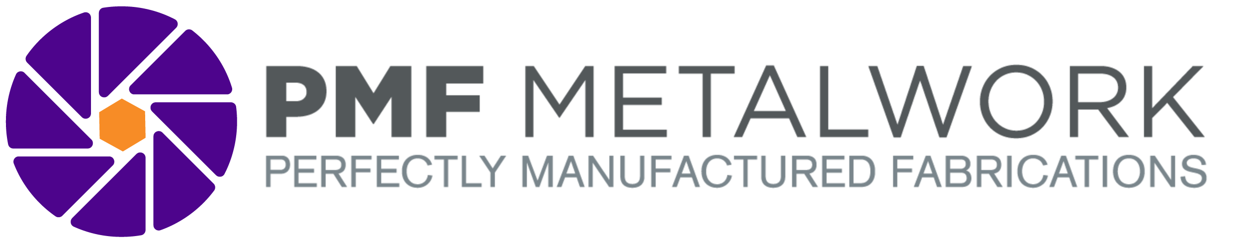 Pomfrey Metal Fabrications Ltd