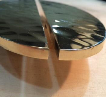 Metals